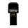 ADATA 64GB i-Memory AI920 jet black (USB3.1+Lightning) - 374859 - zdjęcie 2